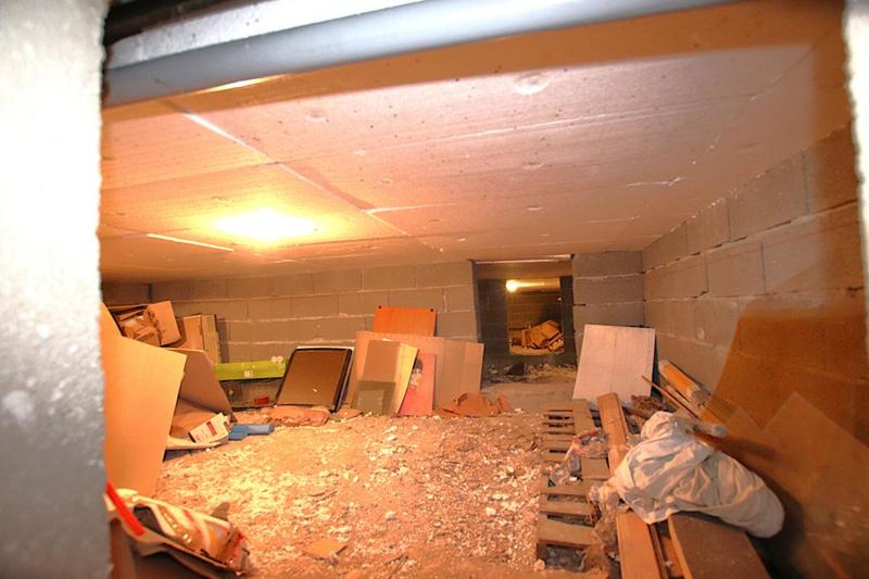 Villa - 165 m² - 6 pièces