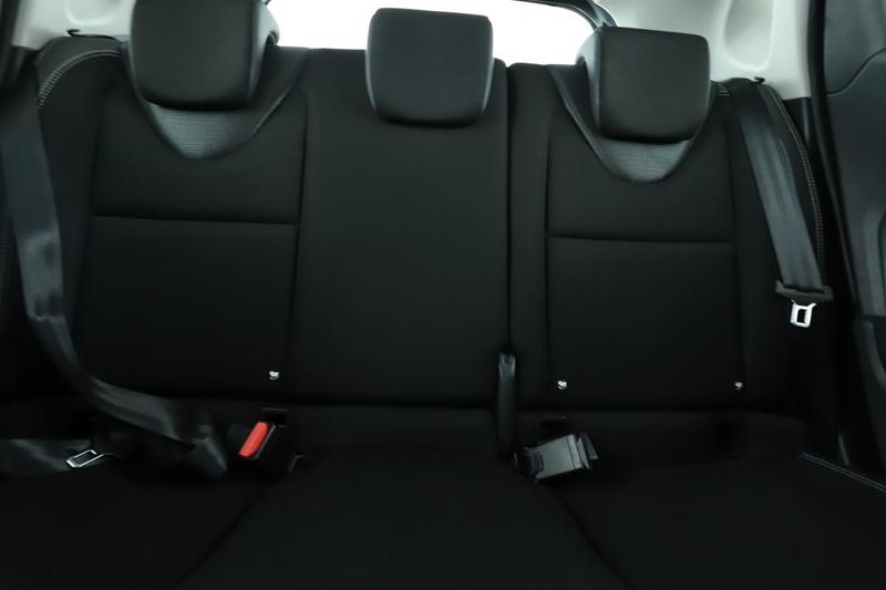 Renault Clio 0.9 TCe Trend 90 ch