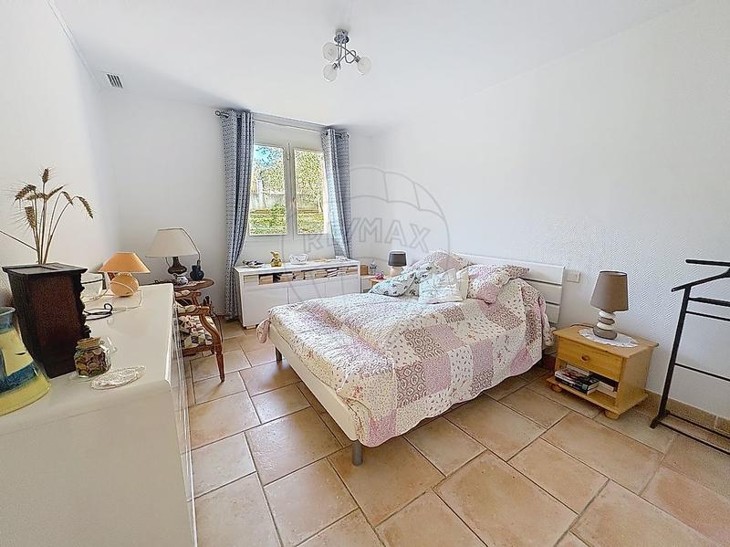 Villa - 173 m² - 7 pièces