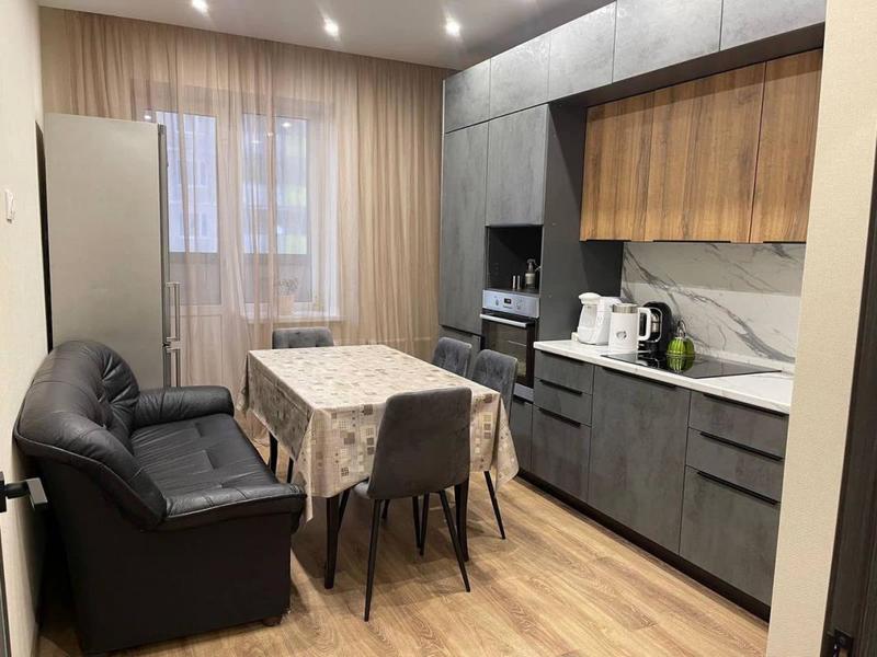 Appartement - 29 m² - 2 pièces