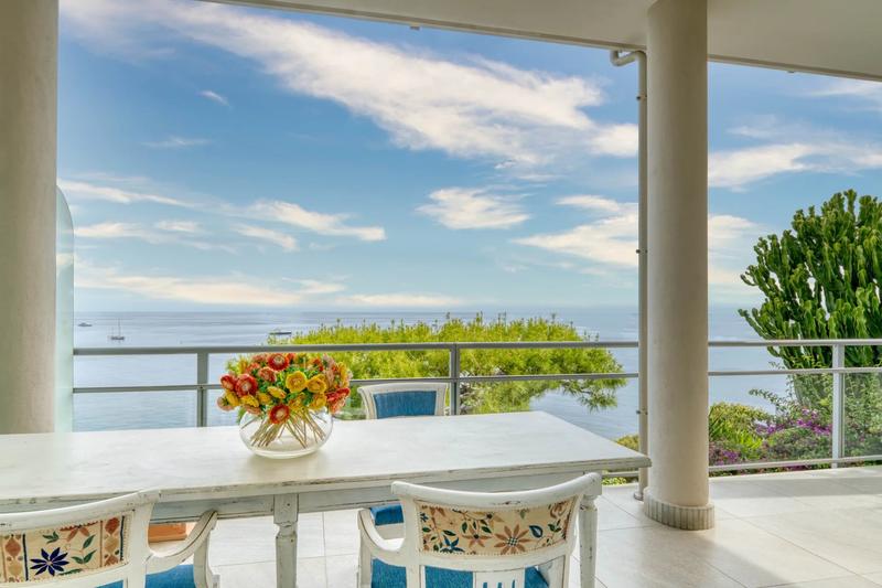 Appartement - 88 m² - 3 pièces