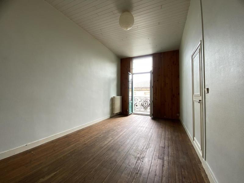 Maison - 654 m² - 11 pièces