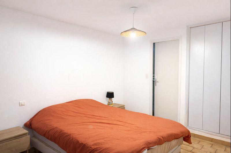 Maison traditionnelle - 175 m² - 7 pièces