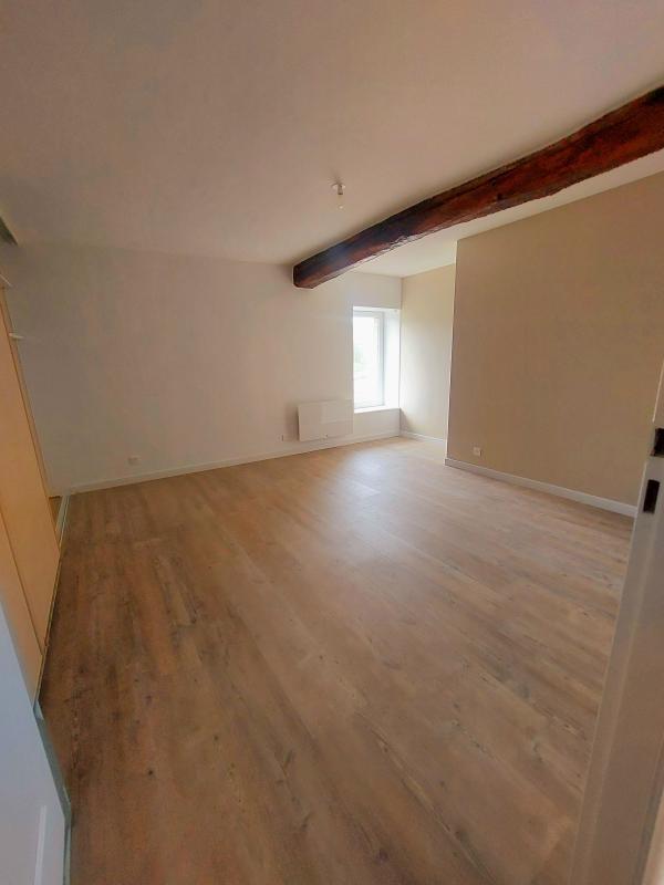 Maison - 175 m² - 6 pièces