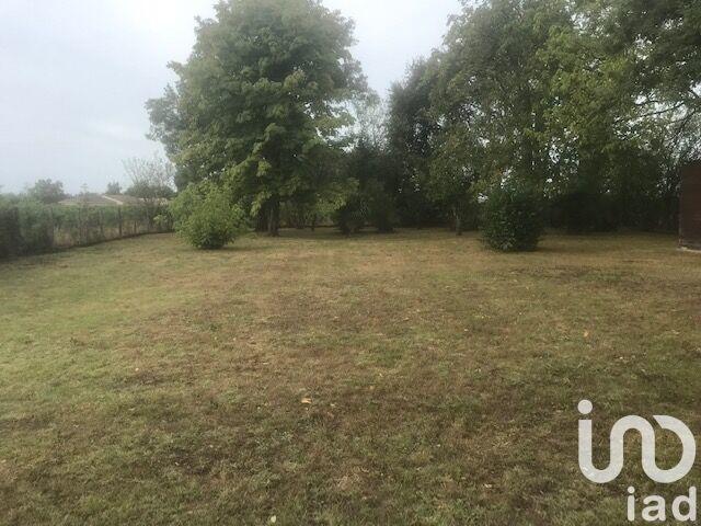 Maison - 165 m² - 6 pièces