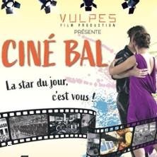 Cine-Bal