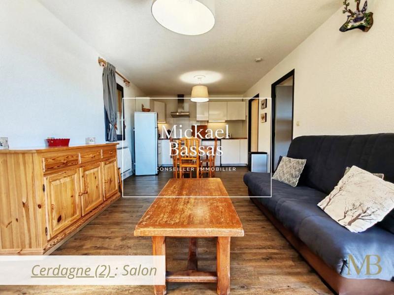 Maison - 148 m² - 9 pièces