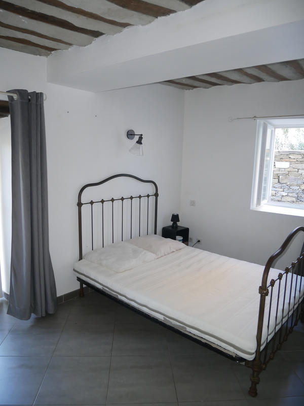 Appartement - 56 m² - 4 pièces