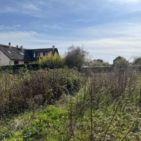 Maison - 188 m² - 10 pièces