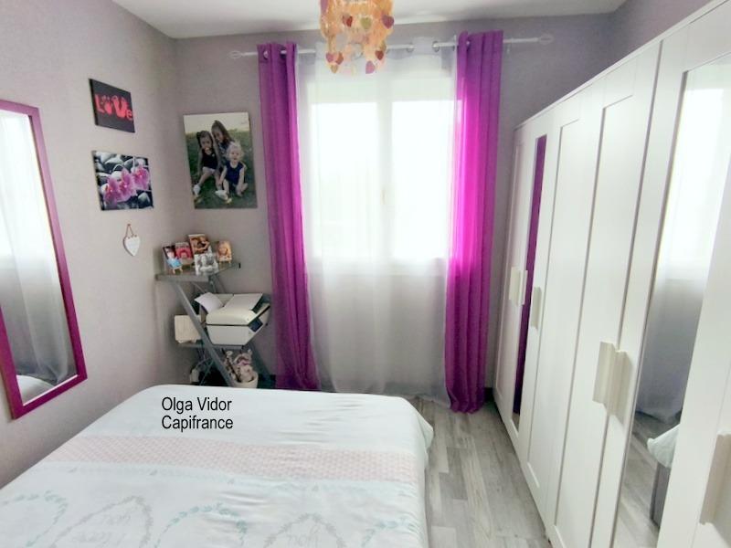 Maison - 137 m² - 4 pièces