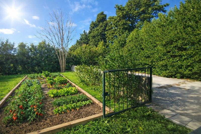 Maison traditionnelle - 188 m² - 7 pièces