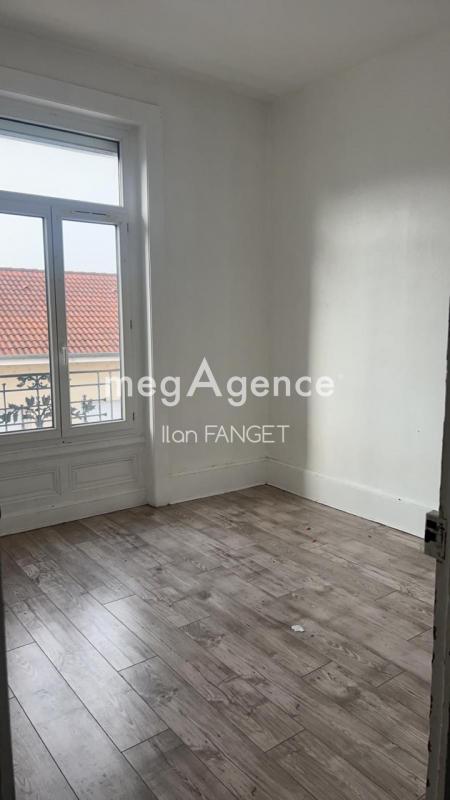 Appartement - 158 m² - 8 pièces