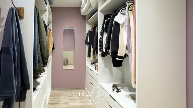 Maison - 114 m² - 4 pièces