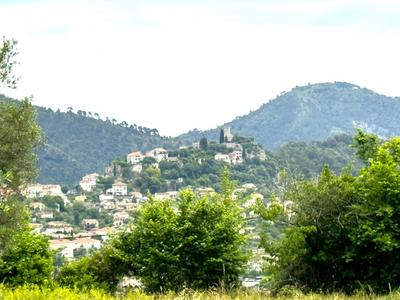 Maison - 265 m² - 5 pièces