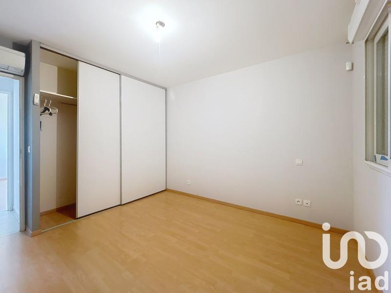 Maison de ville - 216 m² - 6 pièces