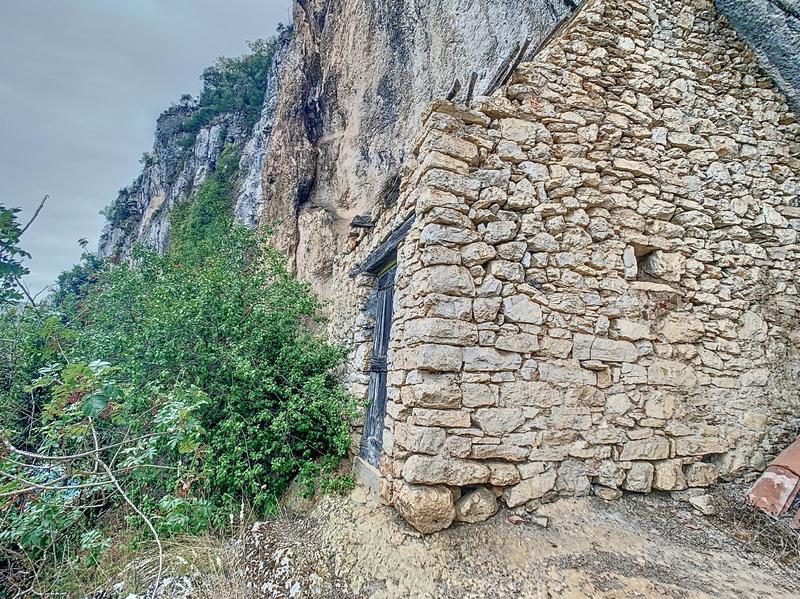 Maison - 100 m² - 3 pièces