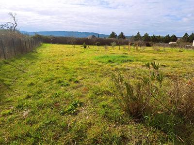 Maison - 92 m² - 5 pièces