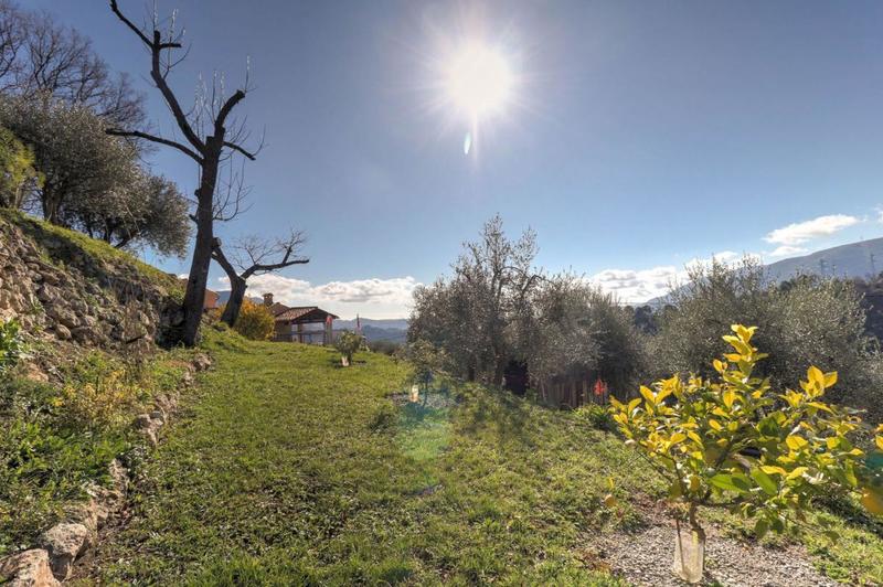 Maison - 112 m² - 4 pièces