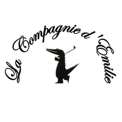 La Compagnie d'Emilie