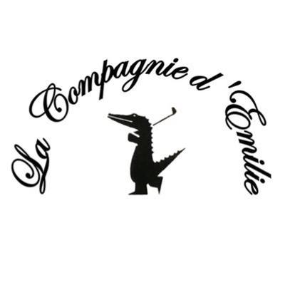 La Compagnie d'Emilie