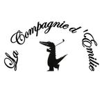 La Compagnie d'Emilie