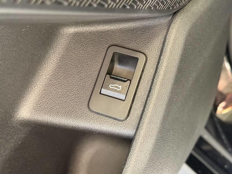 Bmw Serie 2 Active Tourer 225e xDrive 245 ch Dkg7