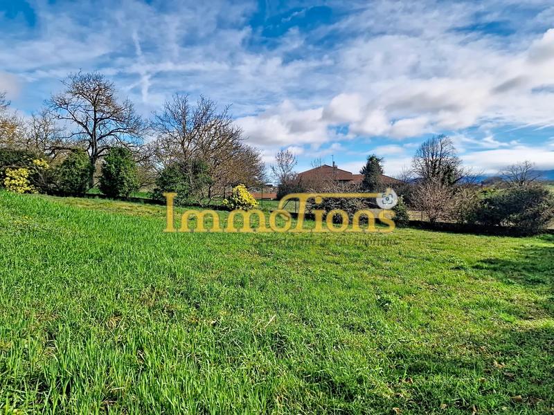 Maison - 143 m² - 5 pièces