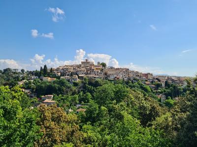 Maison - 142 m² - 5 pièces