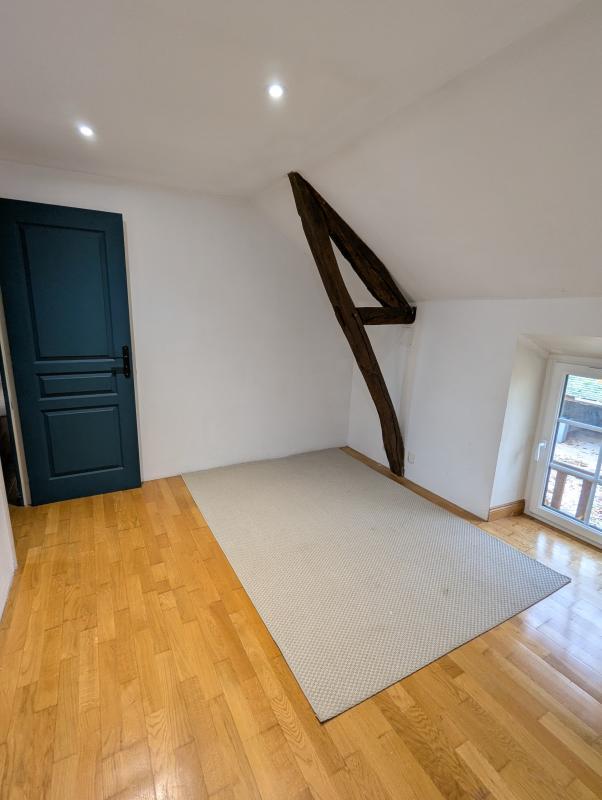 Longère - 102 m² - 6 pièces