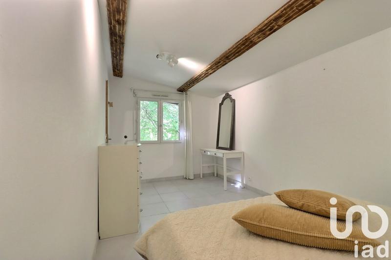 Maison - 174 m² - 5 pièces