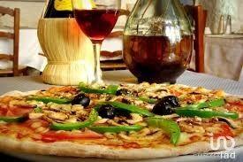 Local commercial - 80 m²