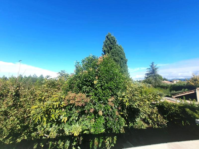 Maison - 123 m² - 5 pièces