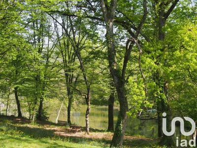 Maison - 153 m² - 7 pièces