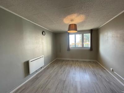 Appartement - 51 m² - 3 pièces