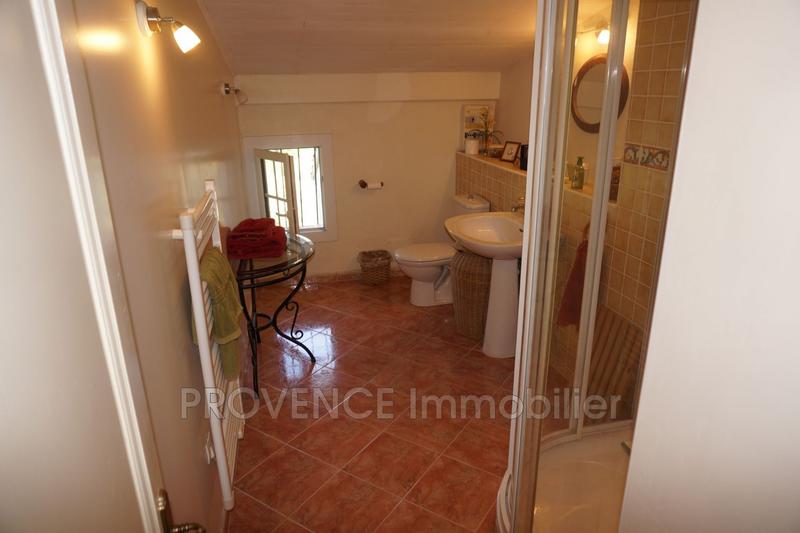 Bastide - 250 m² - 8 pièces