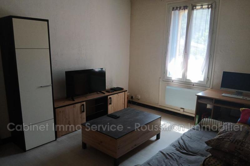 Maison - 185 m² - 5 pièces