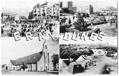 Maison - 61 m² - 5 pièces