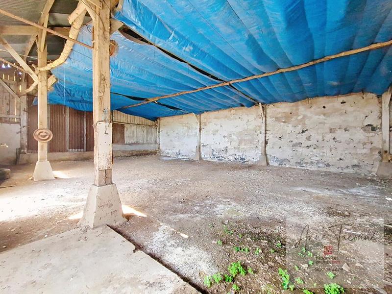 Maison - 77 m² - 3 pièces