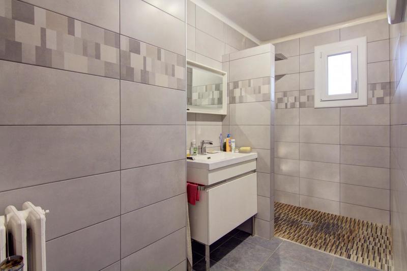 Maison - 79 m² - 4 pièces