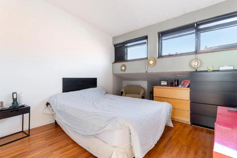 Maison - 141 m² - 4 pièces