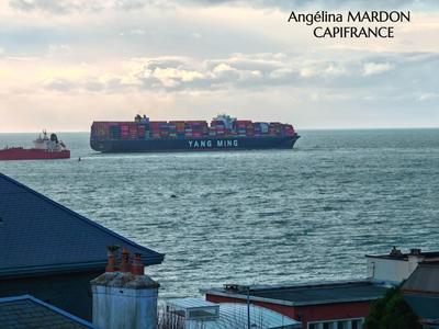 Maison de ville - 107 m² - 4 pièces