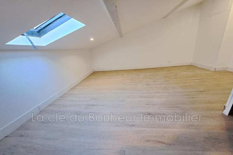 Appartement - 90 m²