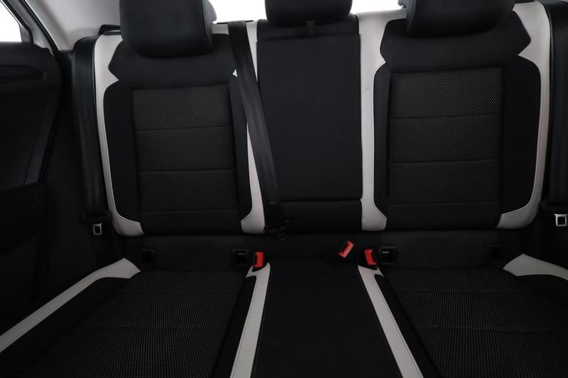 Volkswagen t-Roc 1.5 Tsi Evo Carat Dsg7 150 ch