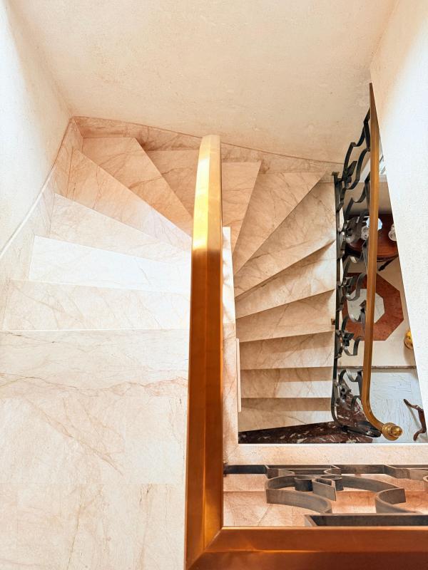 Maison - 144 m² - 6 pièces