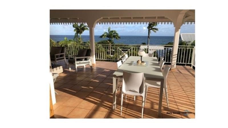 Maison - 142 m² - 6 pièces