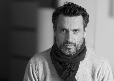 Taha - Théâtre et poésie à les Monts d'Aunay