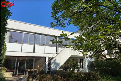 Maison - 132 m² - 7 pièces