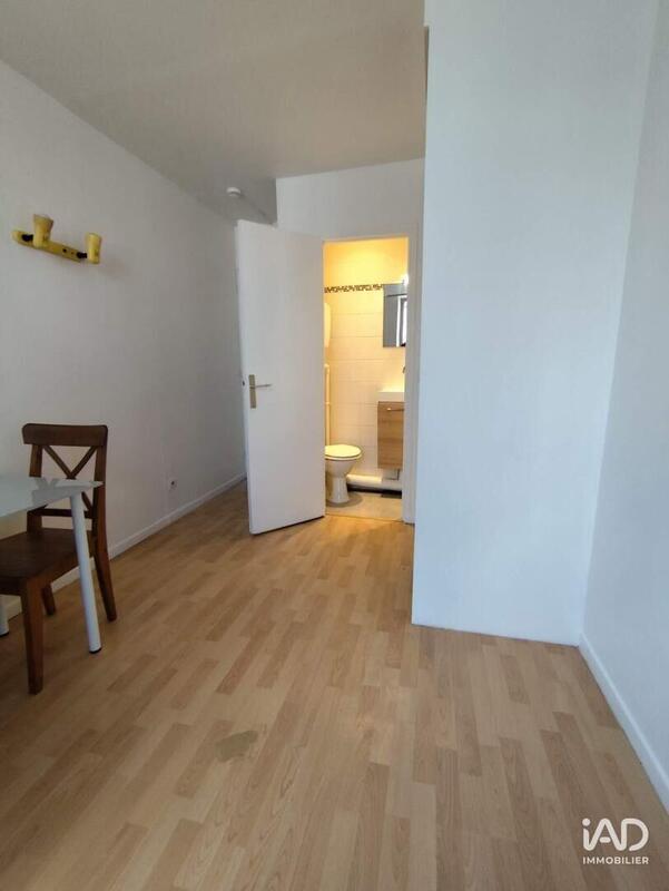 Local commercial - 247 m²