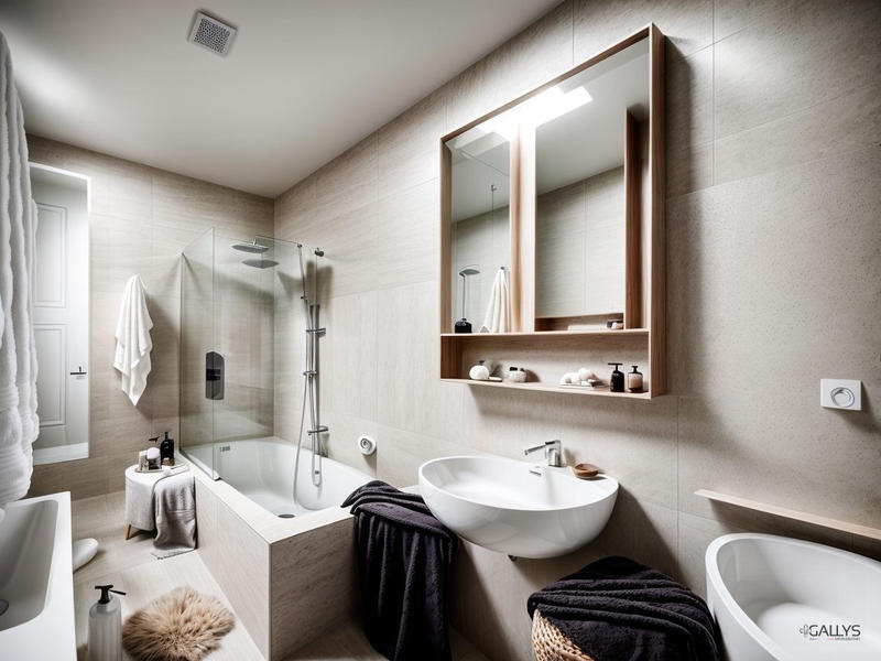 Maison - 102 m² - 4 pièces