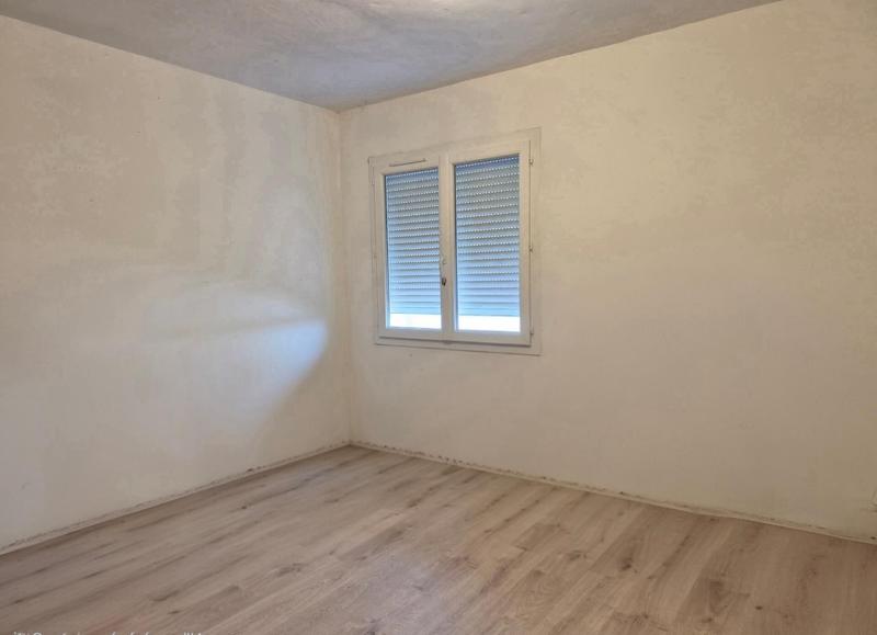 Maison - 192 m² - 7 pièces